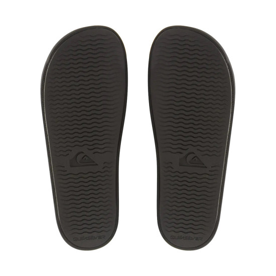 Quiksilver Dockyard - Sandals for Men